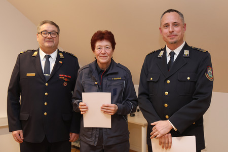 PGD RAKEK OBČNI ZBOR 29 FOTO LJUBO VUKELIČ